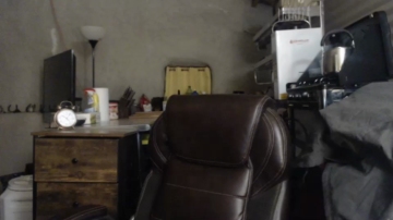 Ethansxxx  04-11-2021 video sshhh